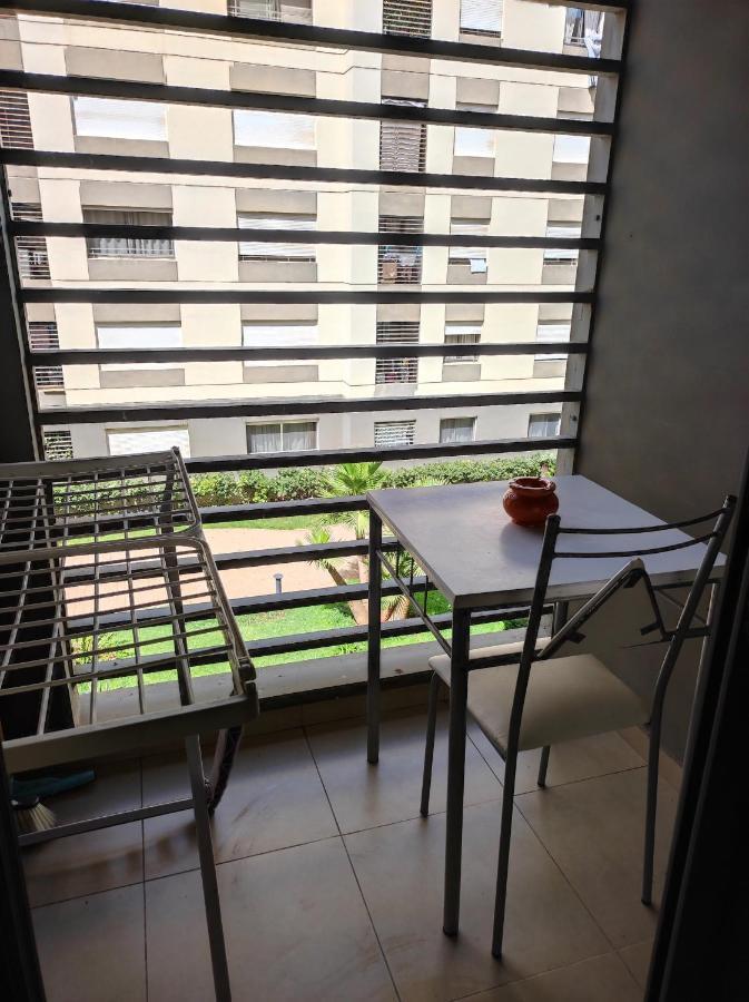 L&M House, Near To Mohamed V Airport, Nouaceur, Casablanca Apartman Kültér fotó